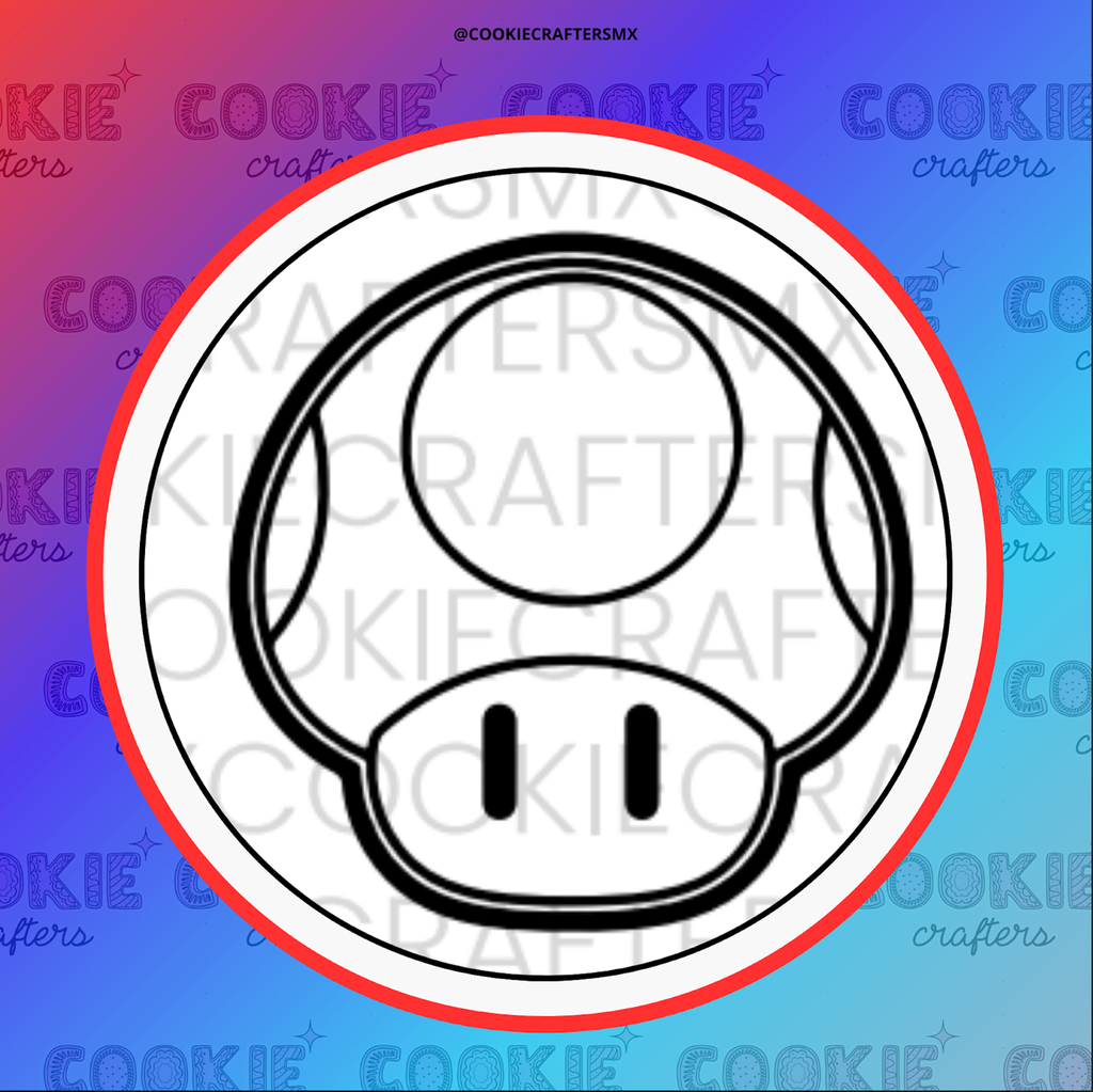 Toad