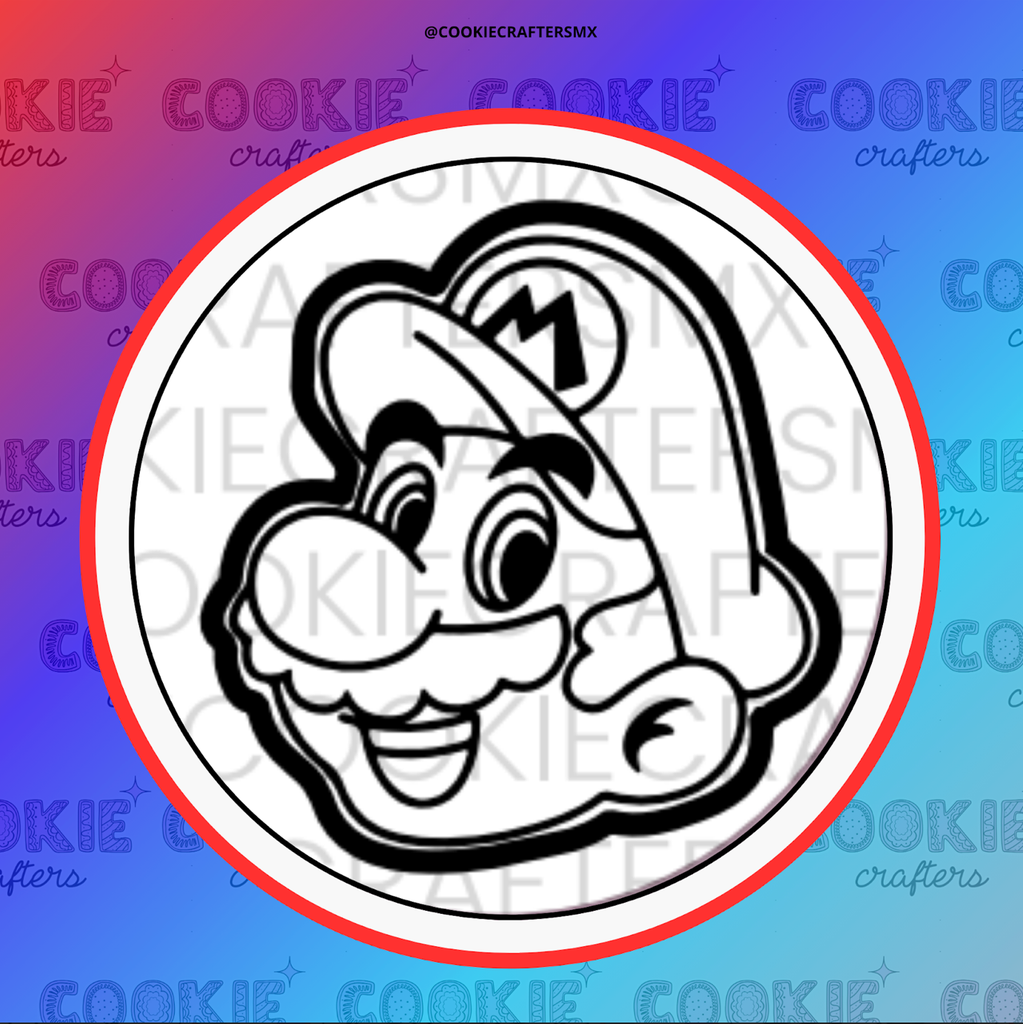 Mario 2