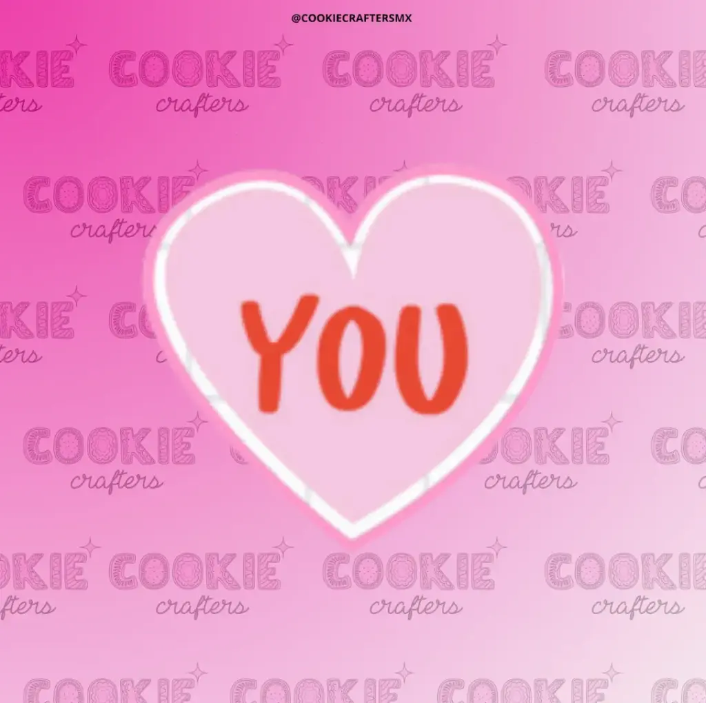 Corazón You
