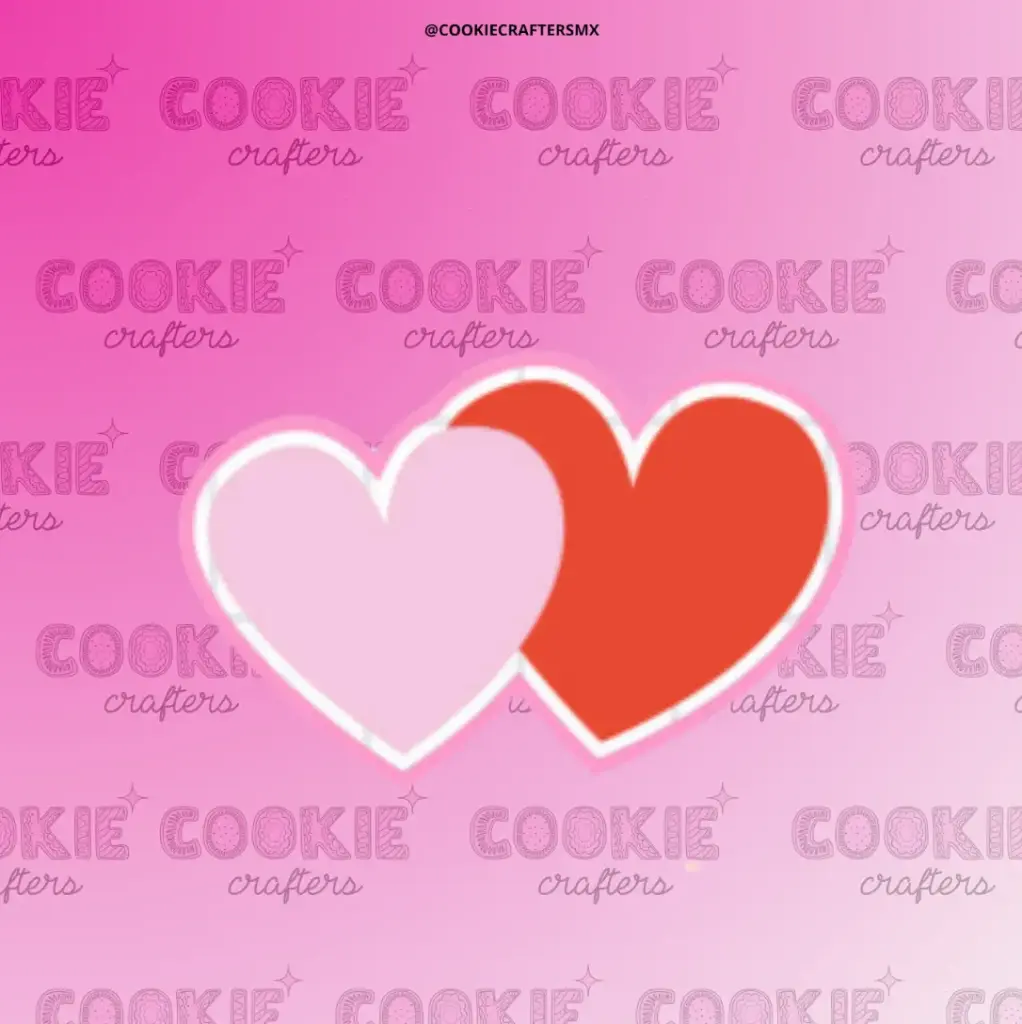 Corazones