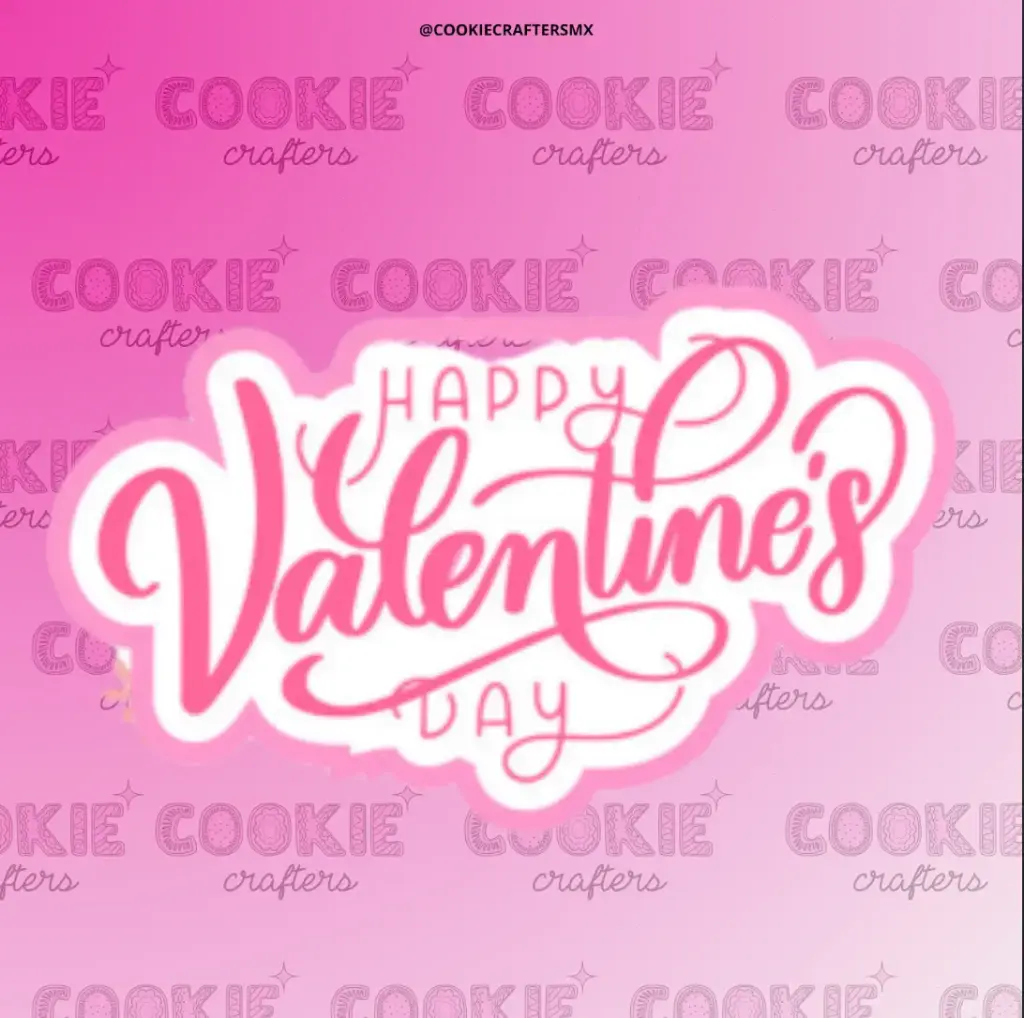 Happy Valentines Day 1
