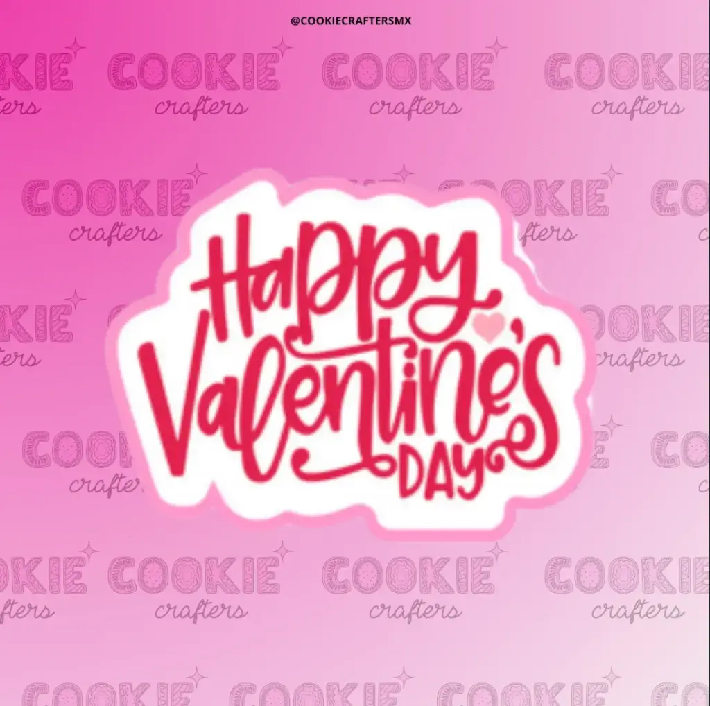 Happy Valentines Day 2