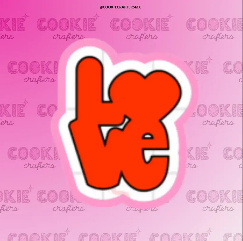 Love 6