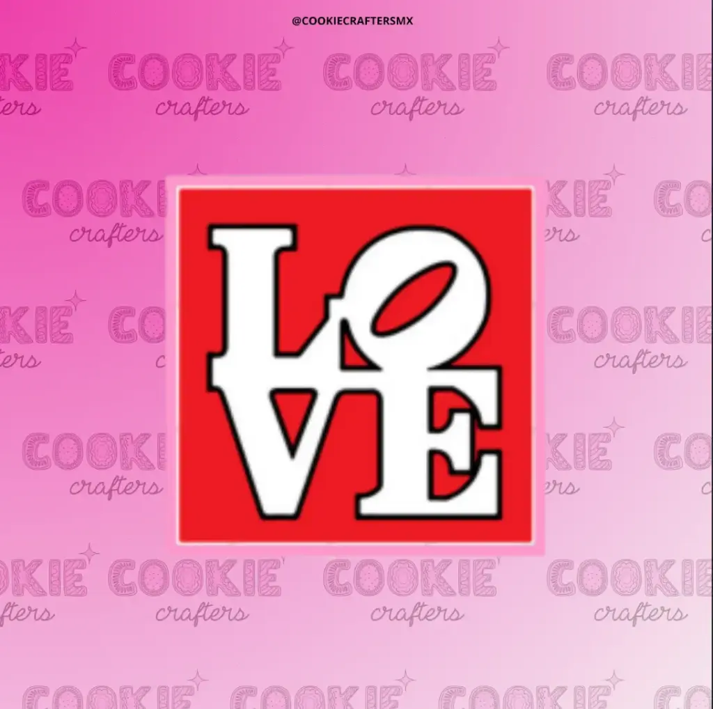 Love 7