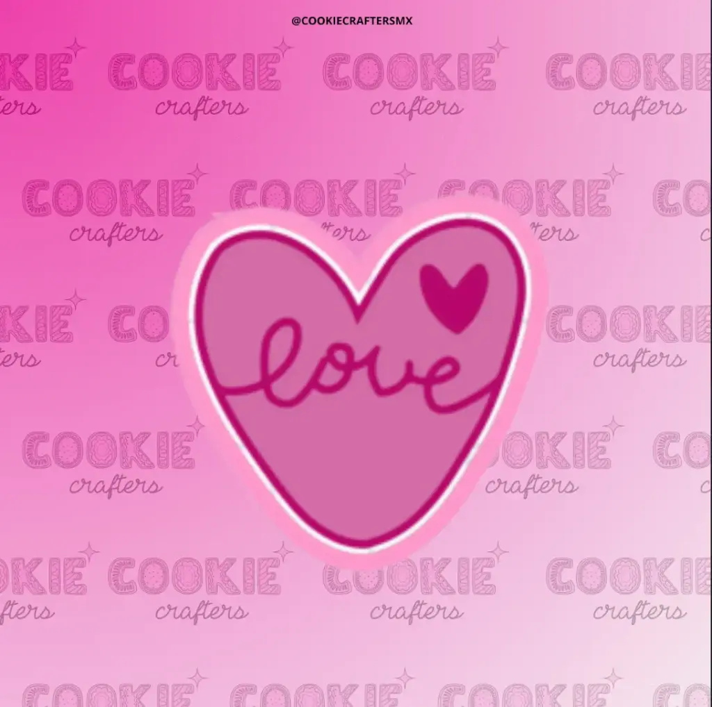 Corazón 1