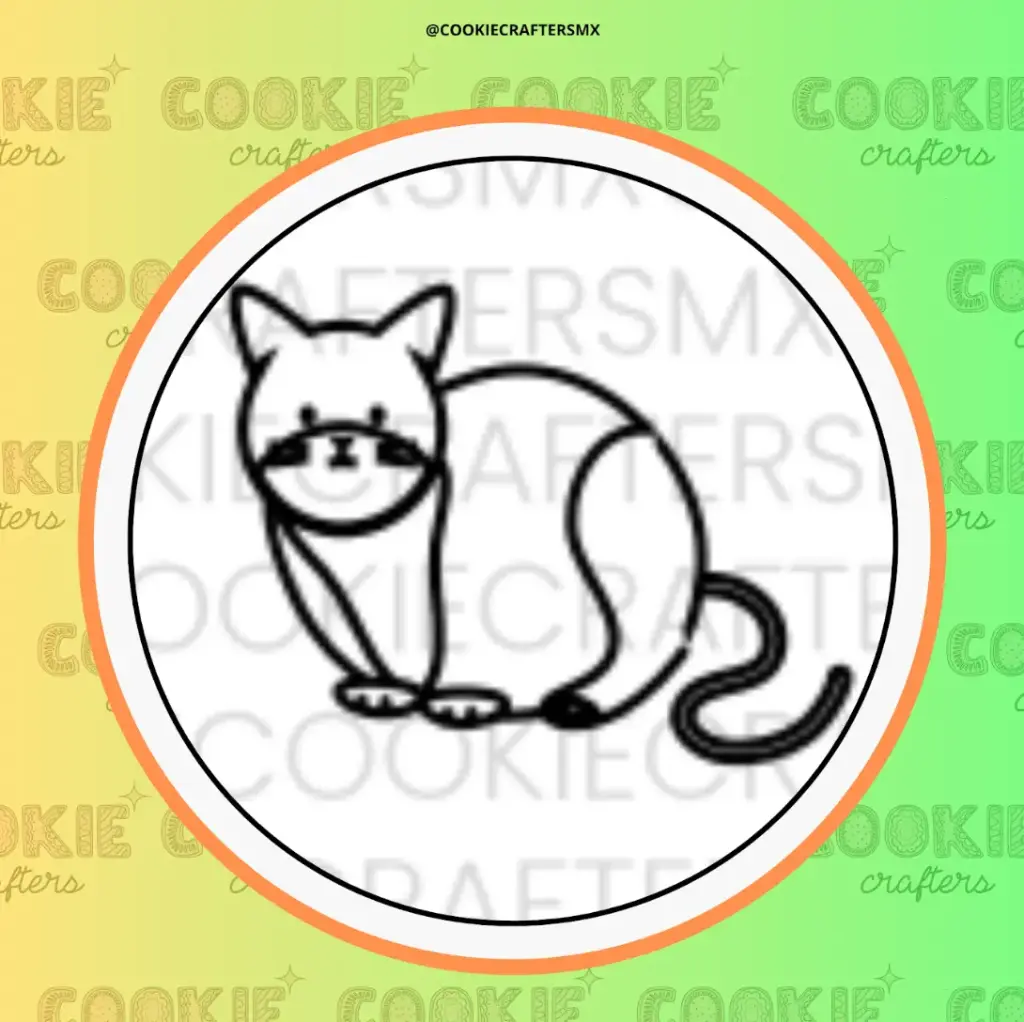 Gato