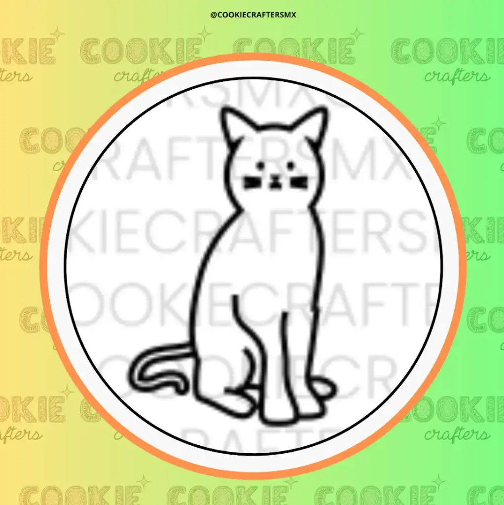 Gato 1