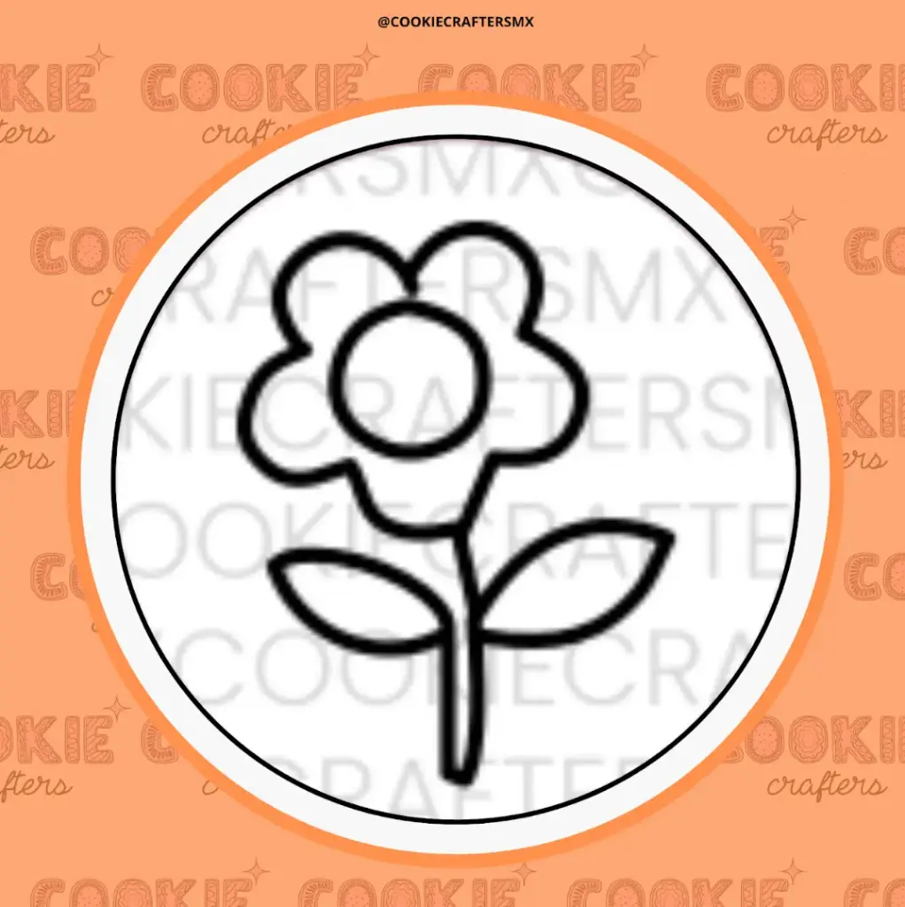Flor