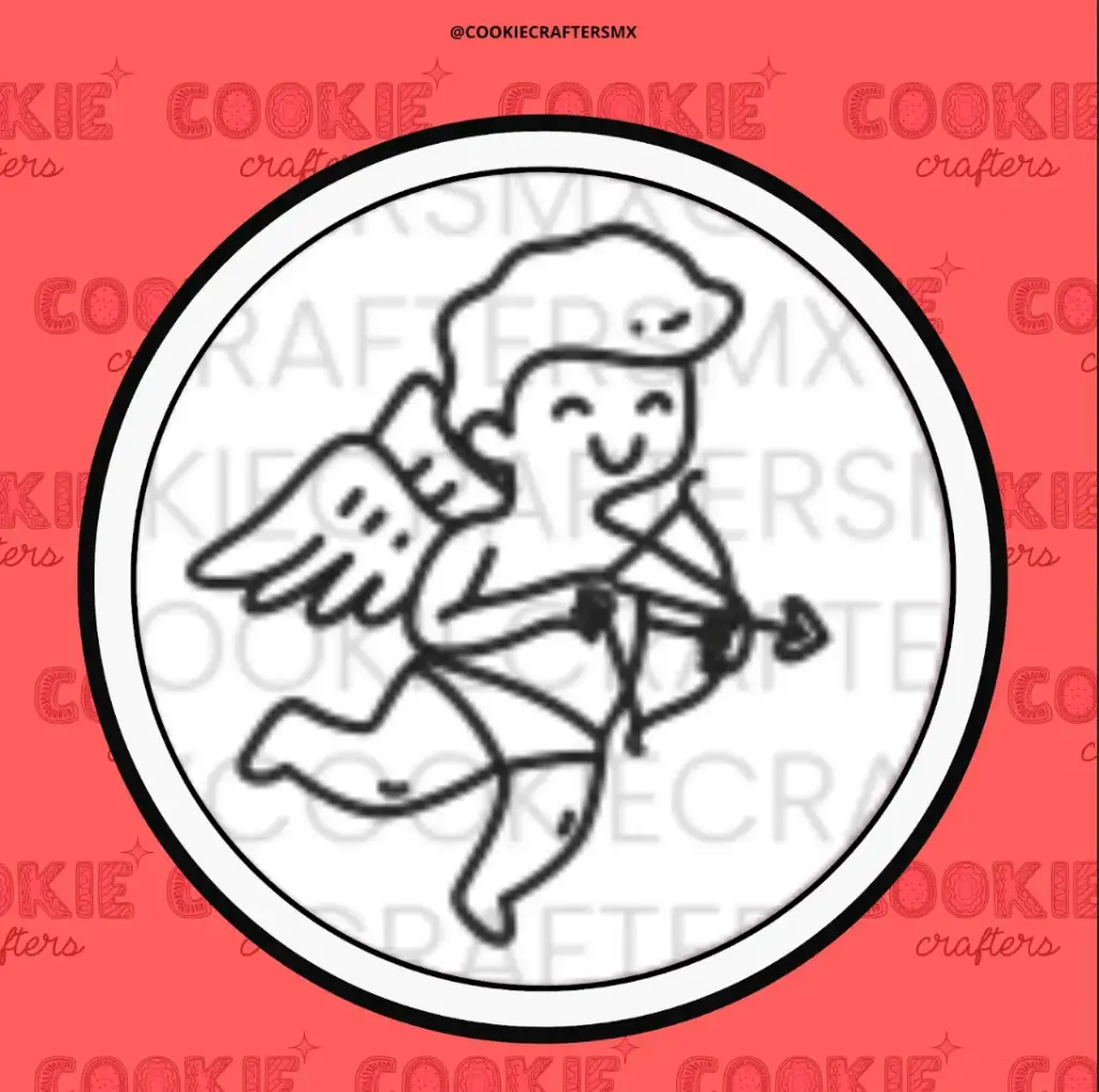 Cupido