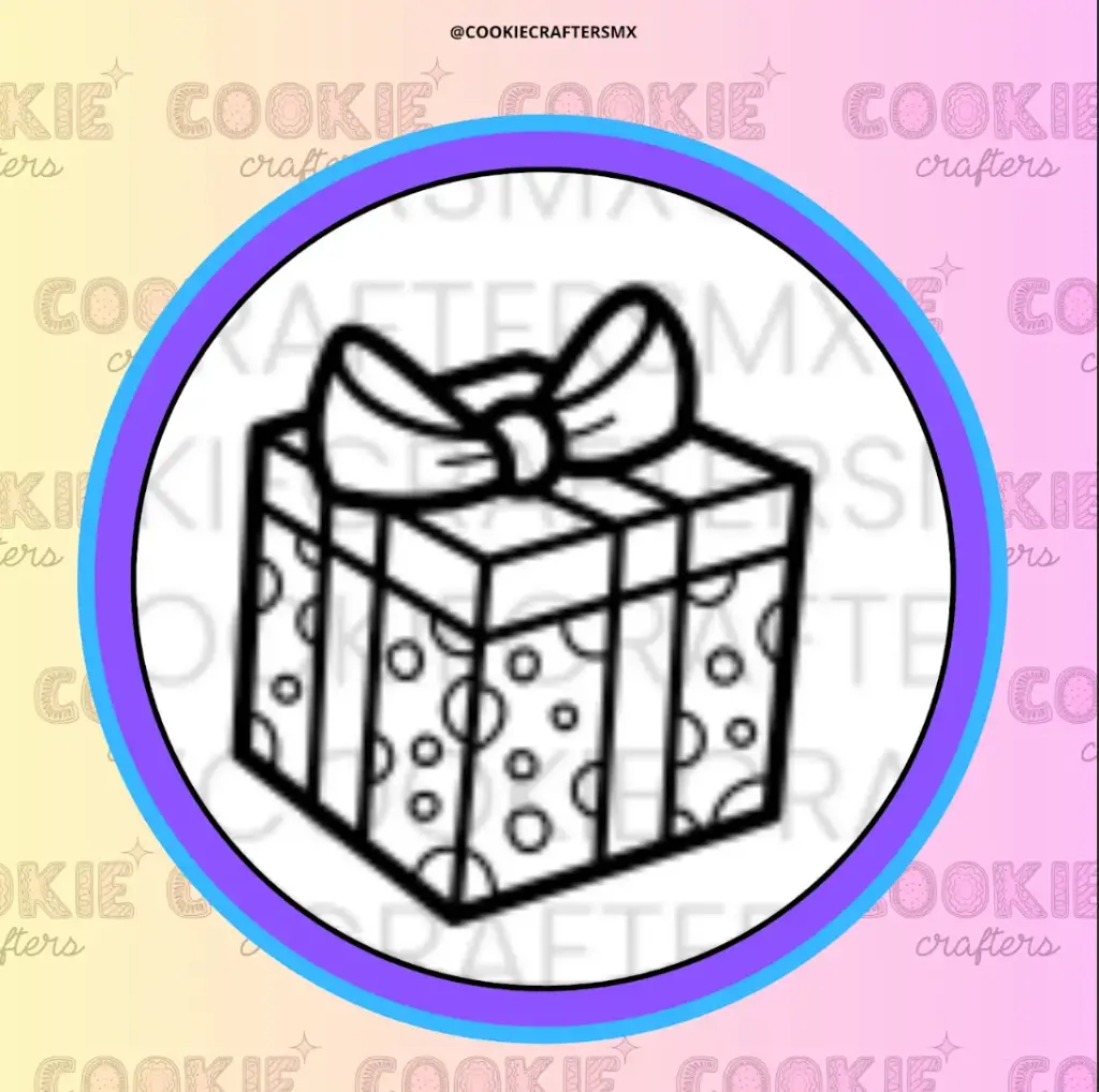 Regalo