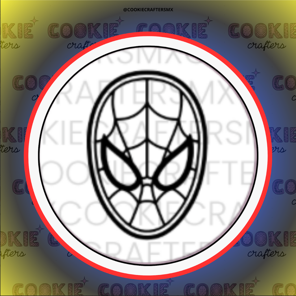 Spider Man