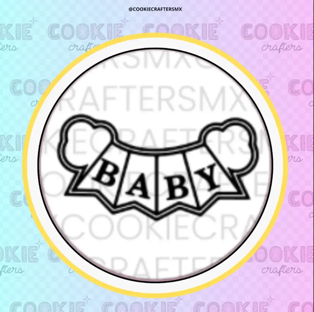 Baby 1