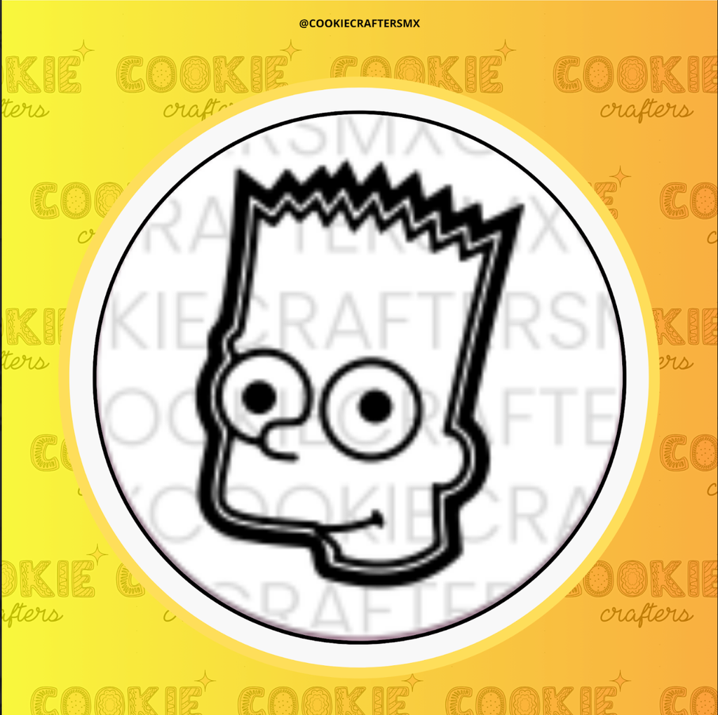 Bart