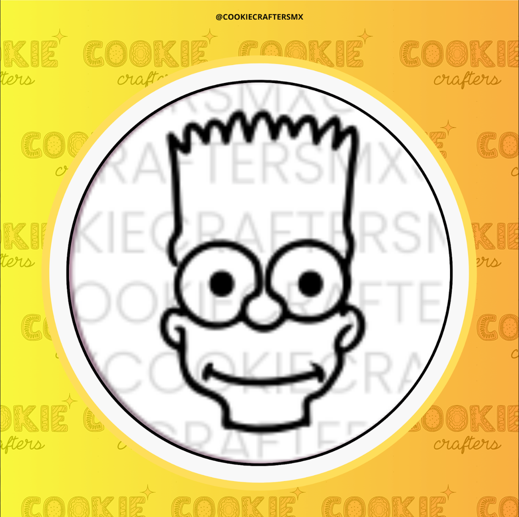 Bart 1