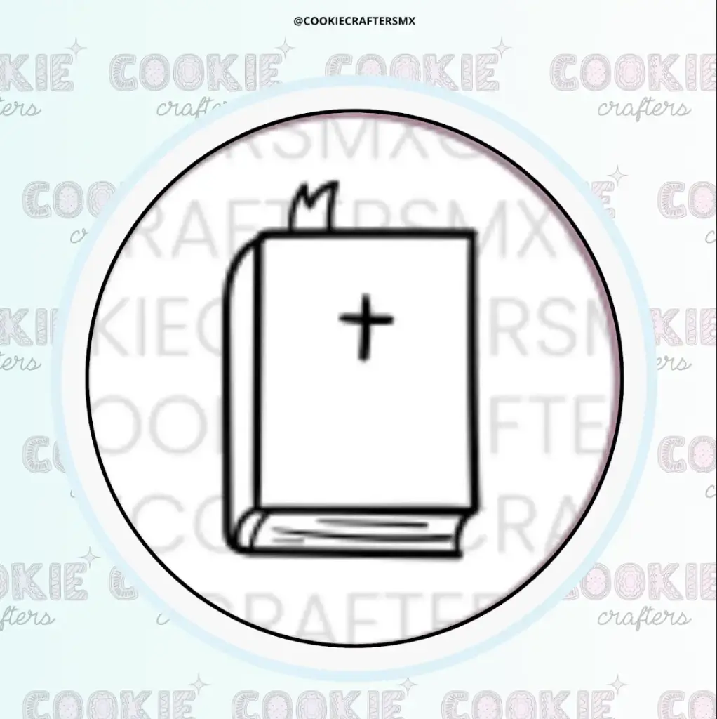 Biblia