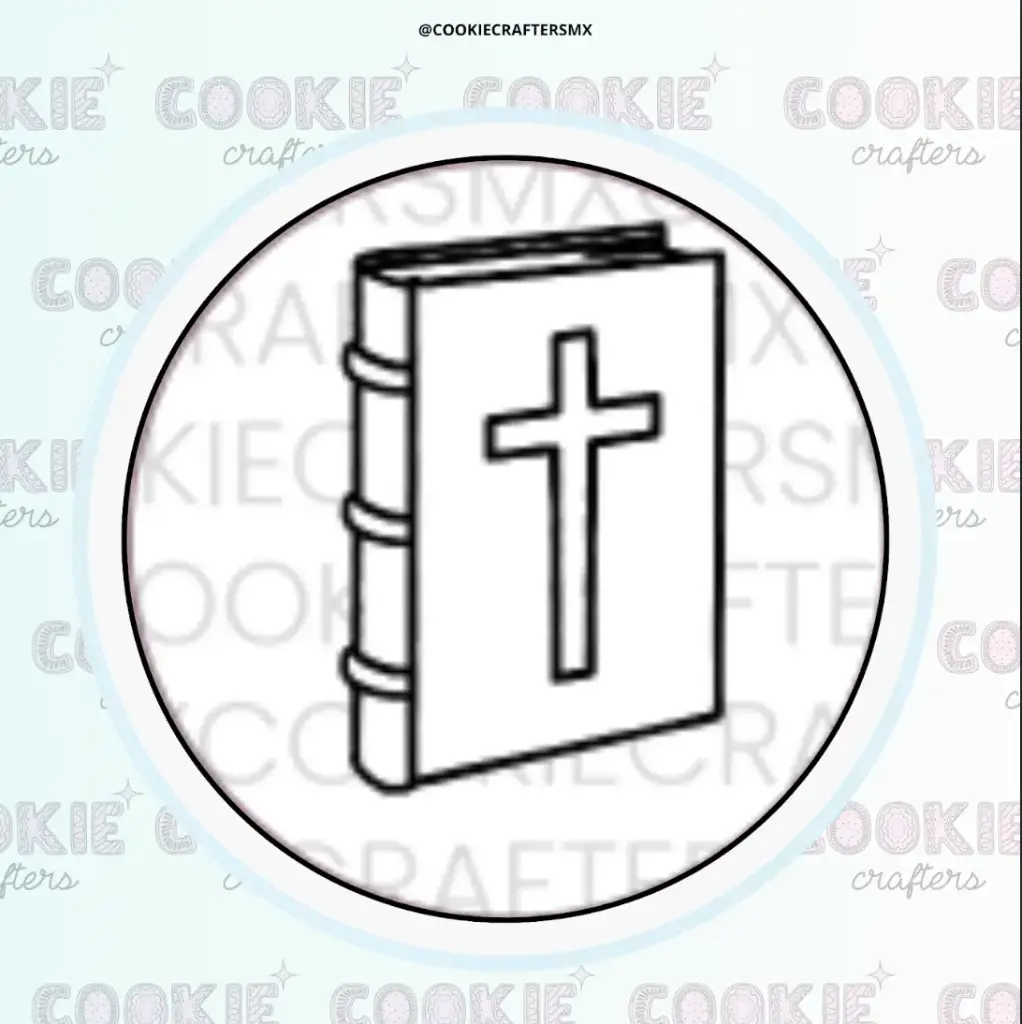 Biblia 1