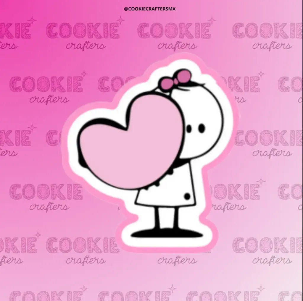 Bigli Con Corazón