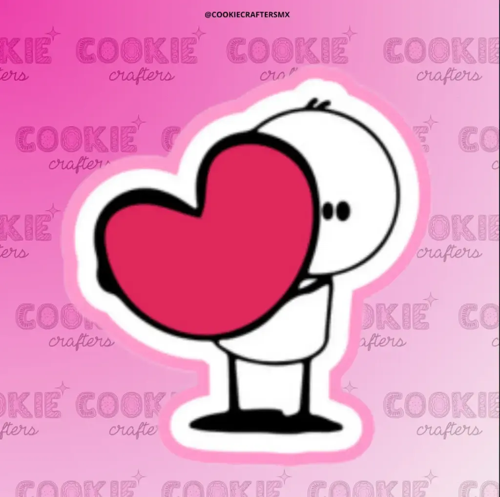 Migli Con Corazón
