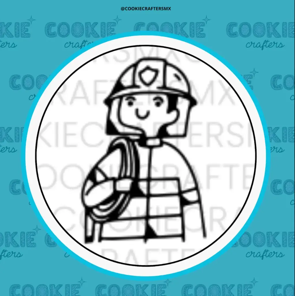 Bombero