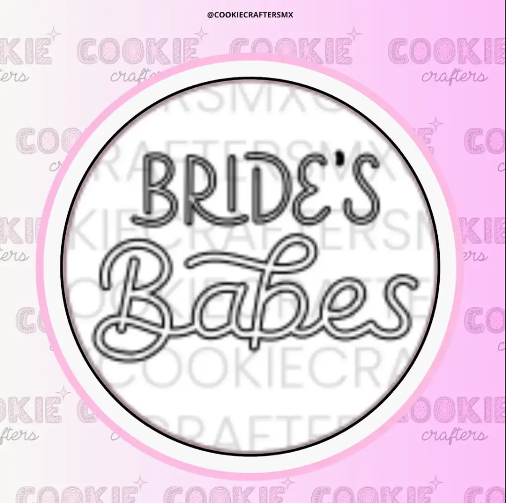 Brides Babes