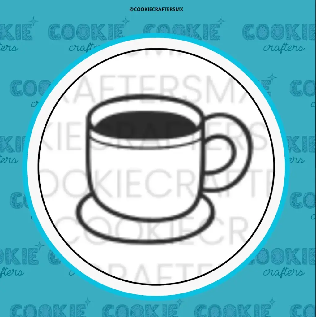 Café