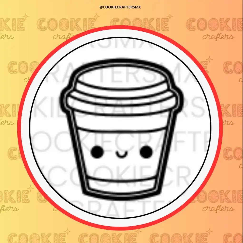 Café Kawai