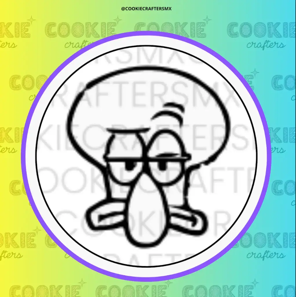 Calamardo