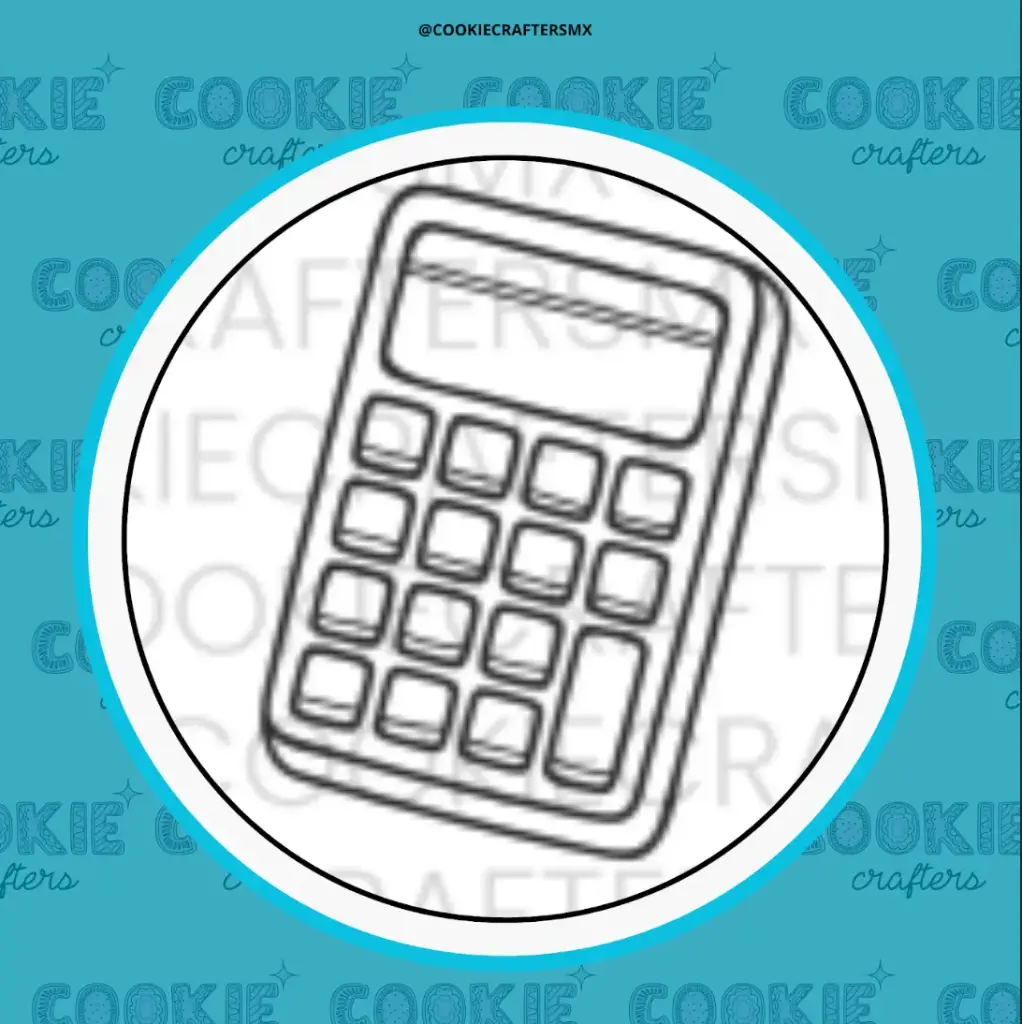Calculadora