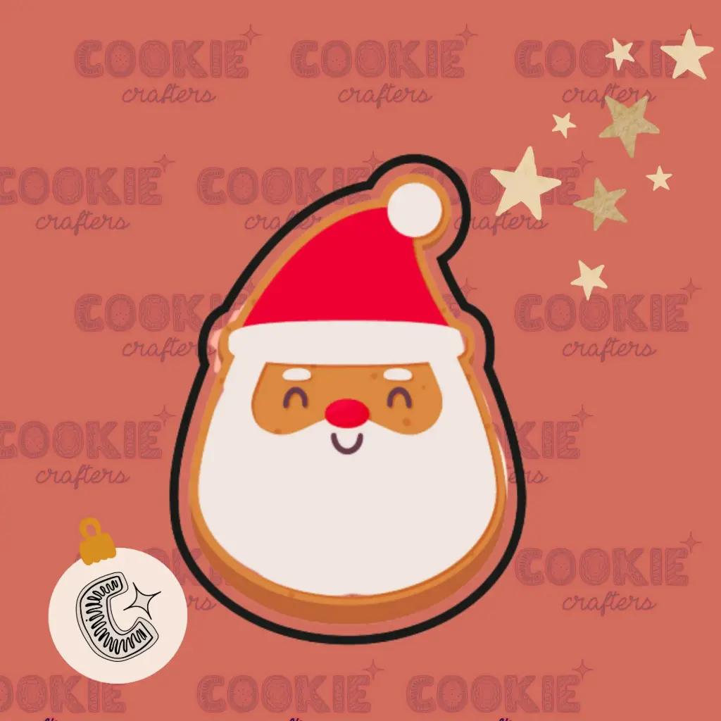 Cara Santa