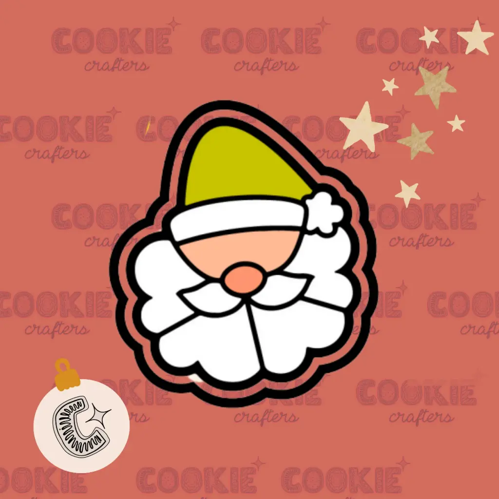 Cara Santa 2