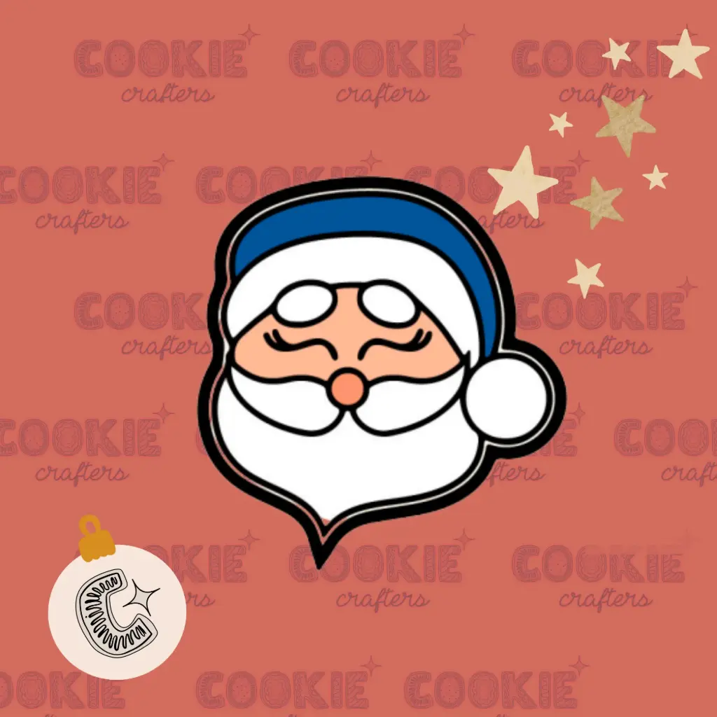 Cara Santa 3