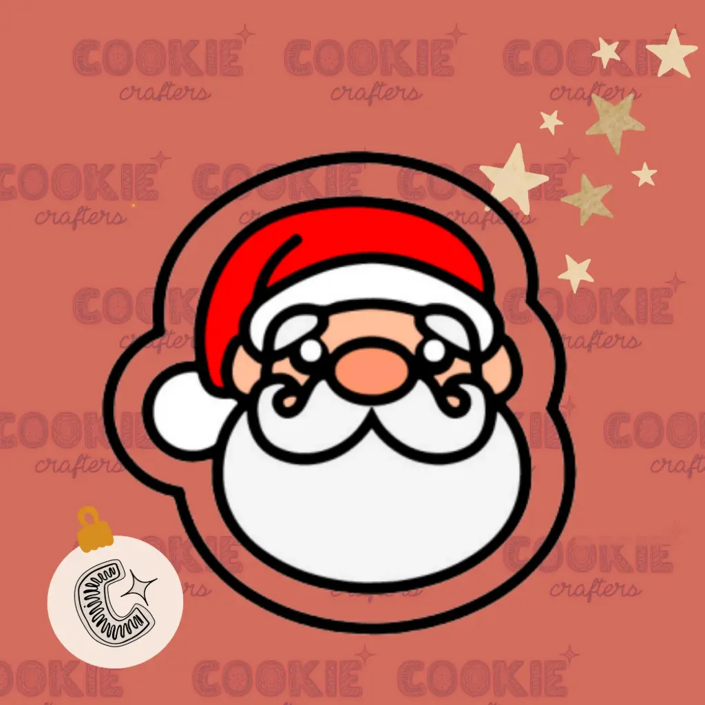 Cara Santa 6