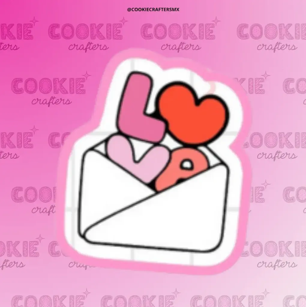 Carta Love