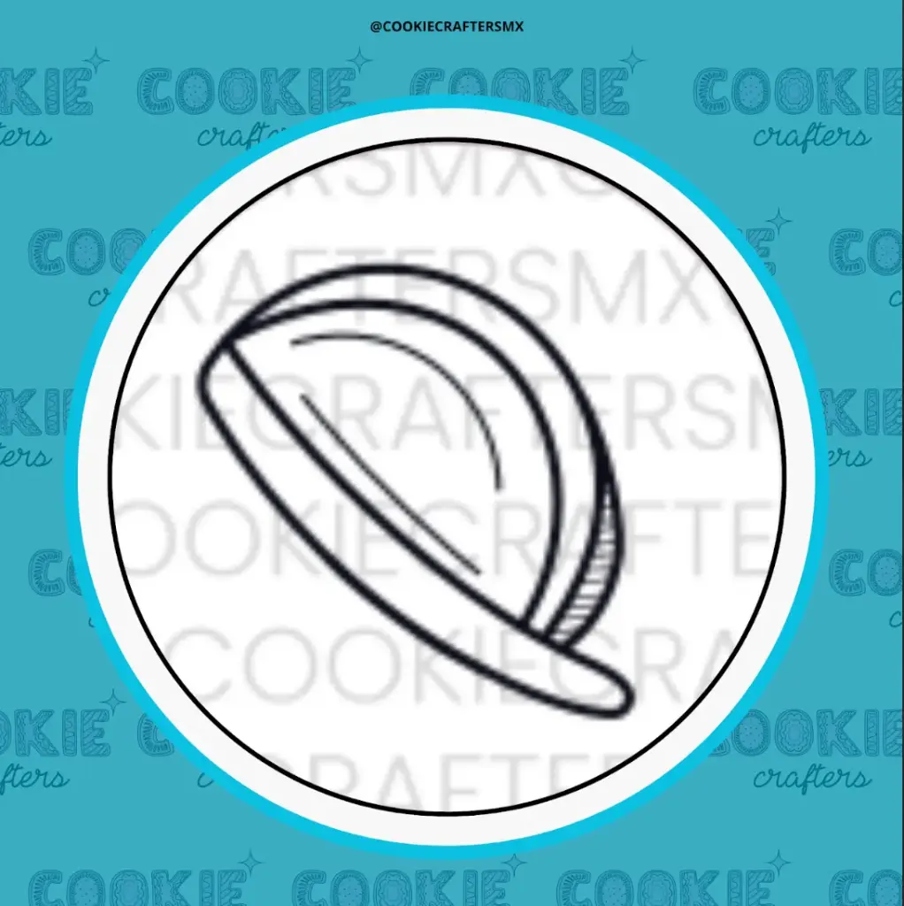 Casco Construcción