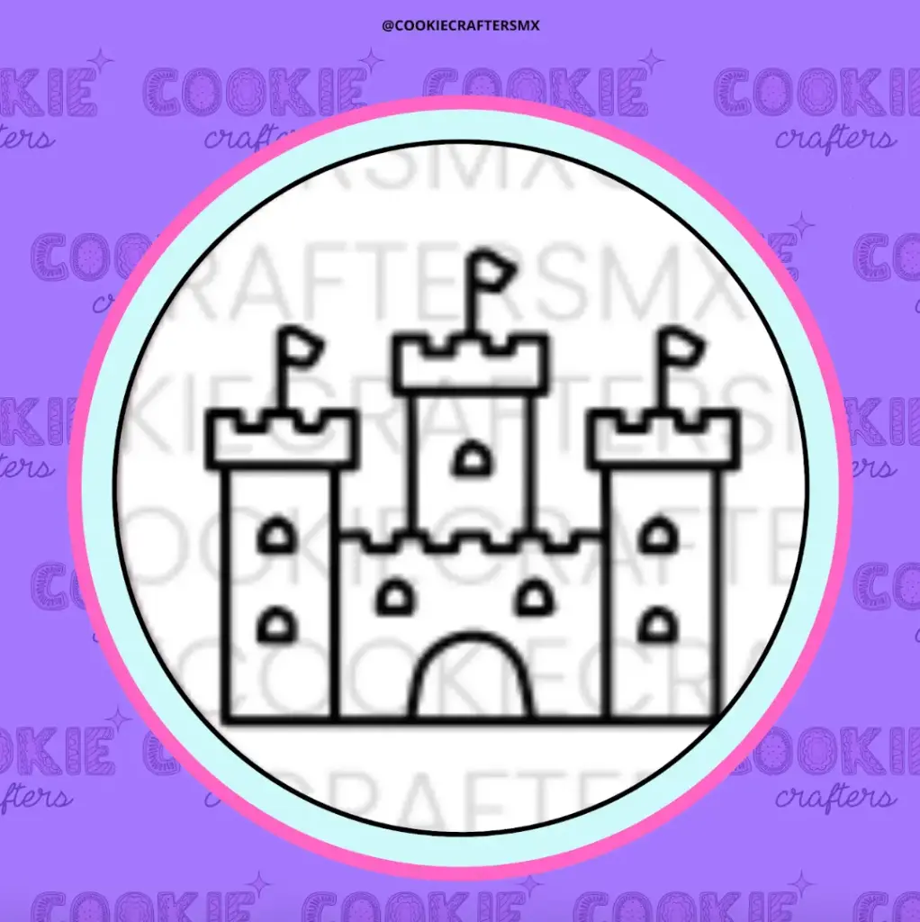 Castillo