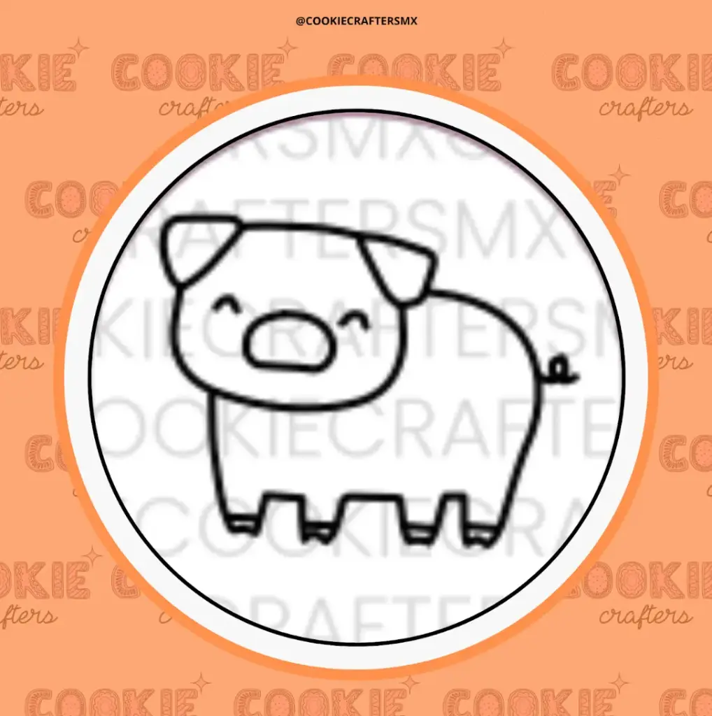 Cerdito