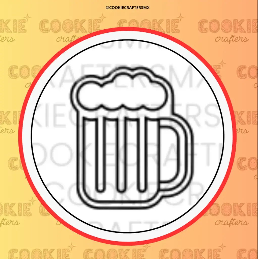 Cerveza