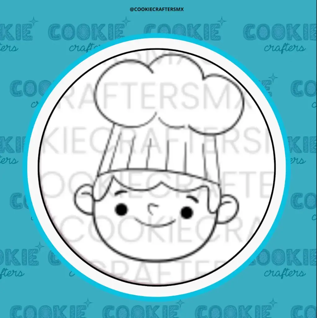 Chef