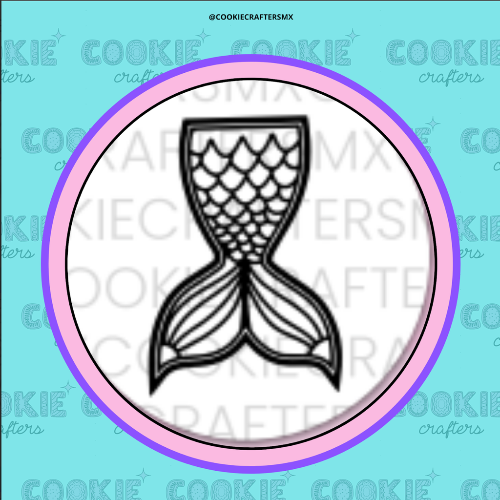 Cola Sirena
