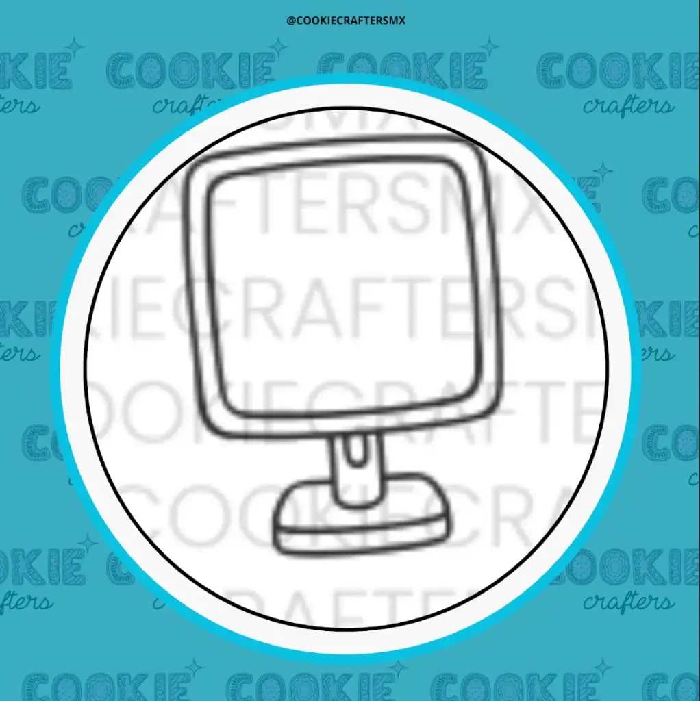 Computadora