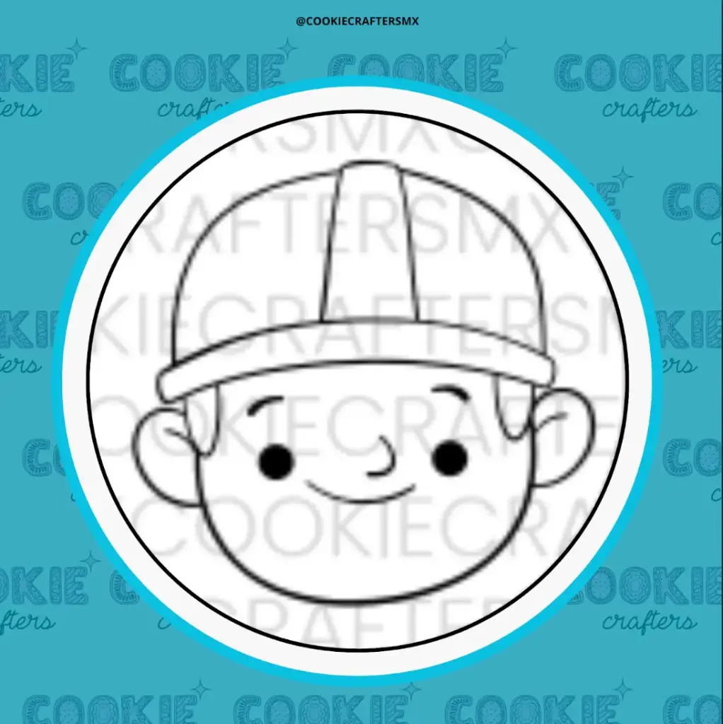 Constructor