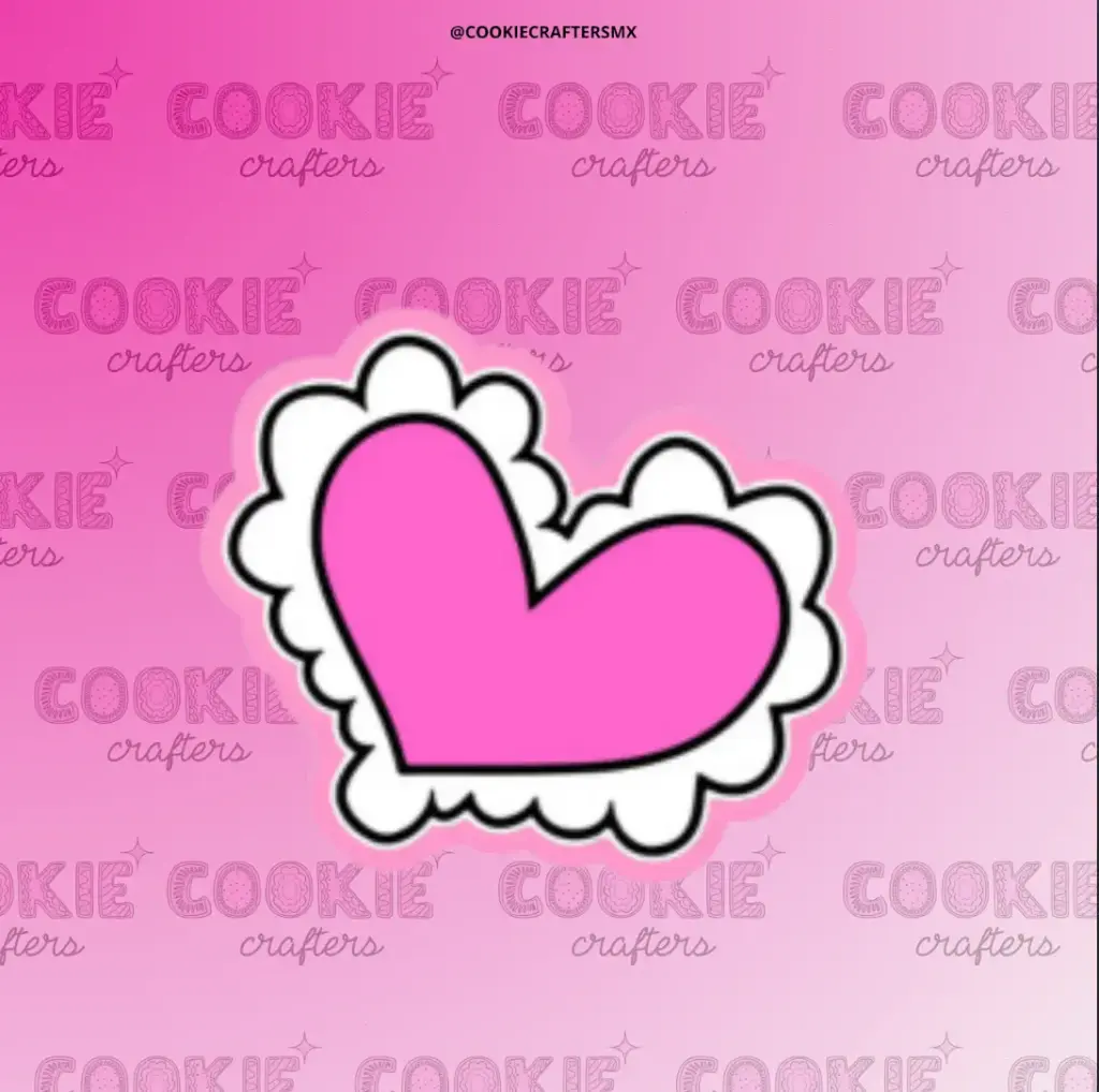 Corazón