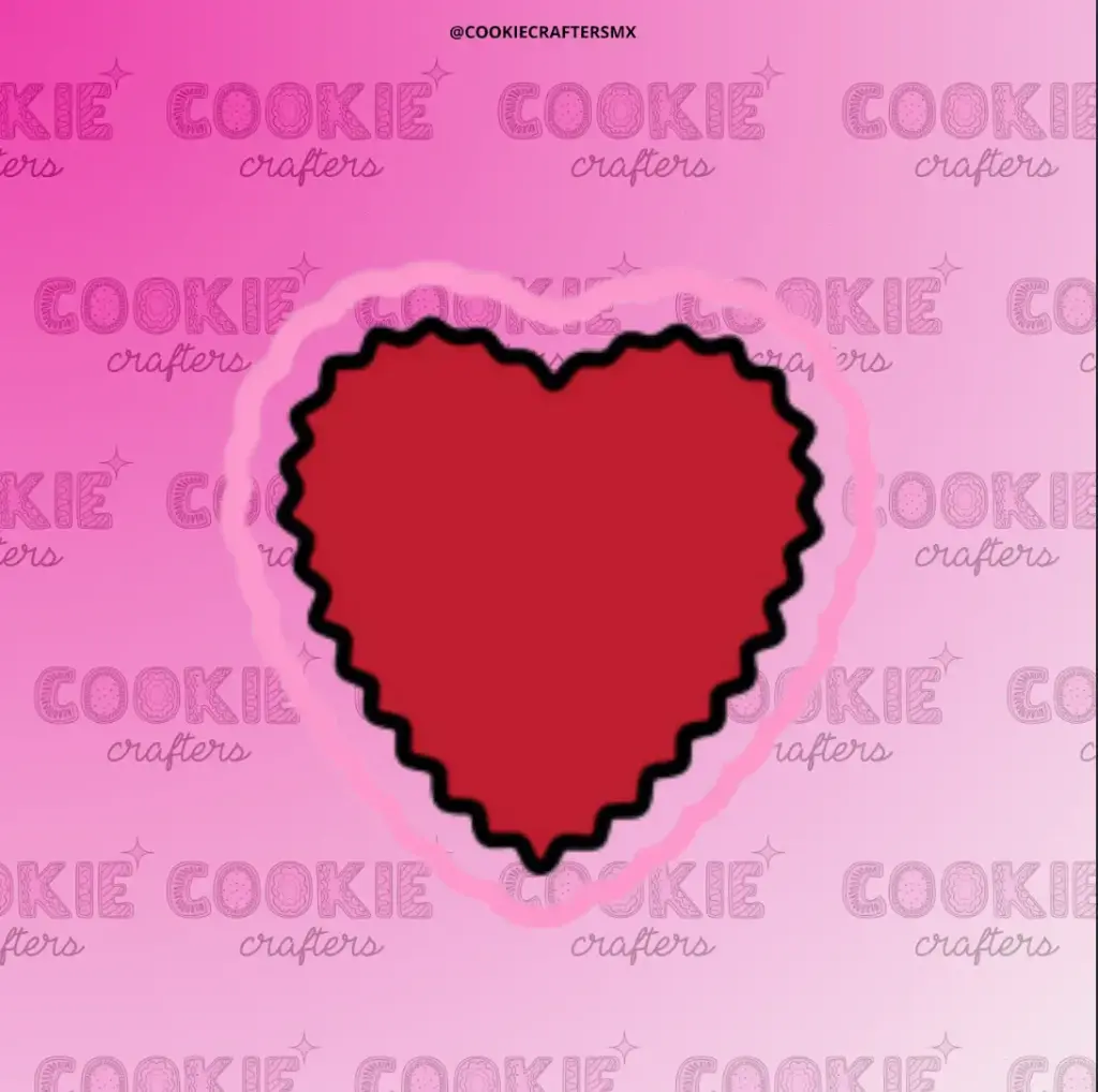 Corazón 2
