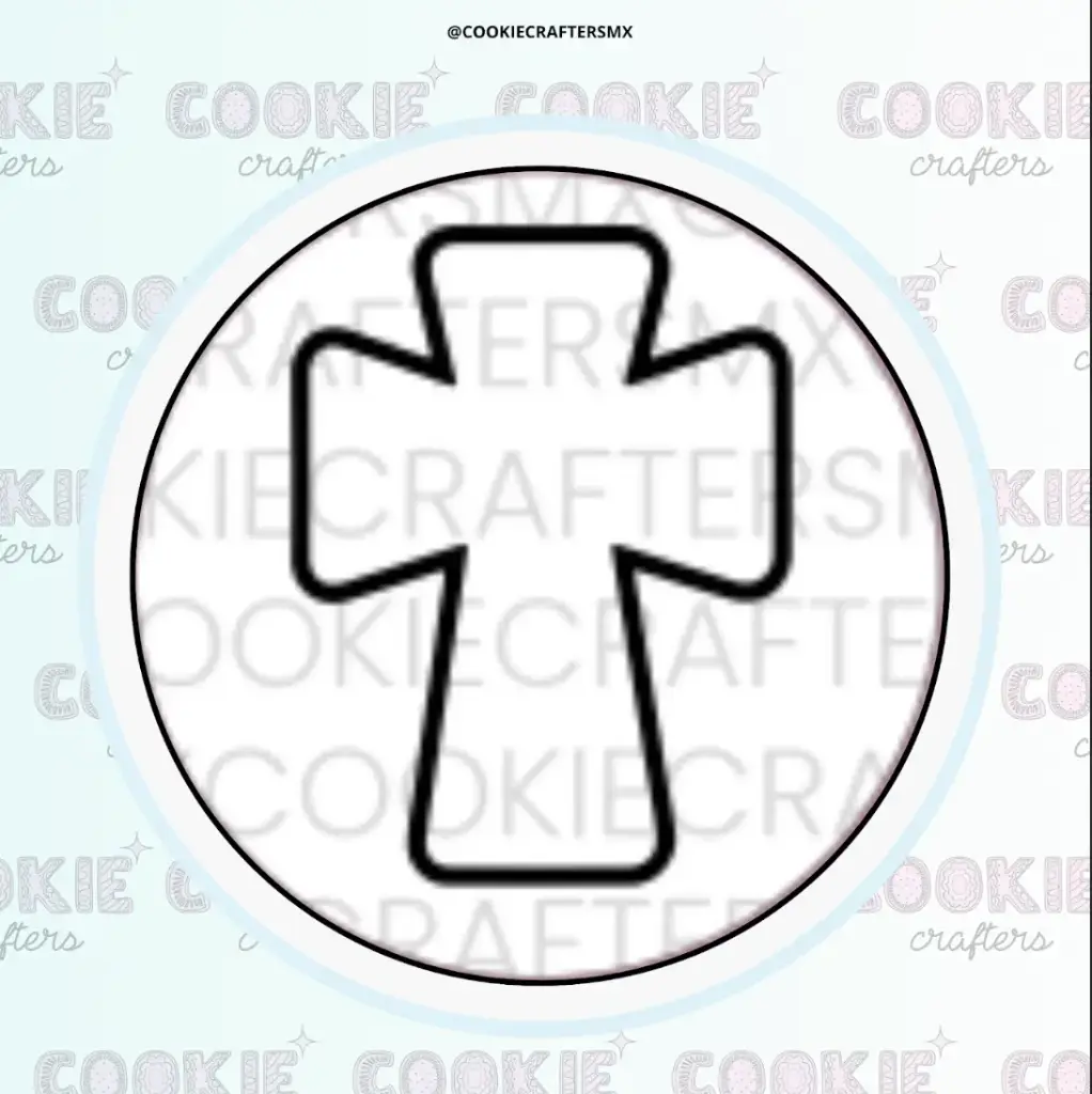 Cruz 1