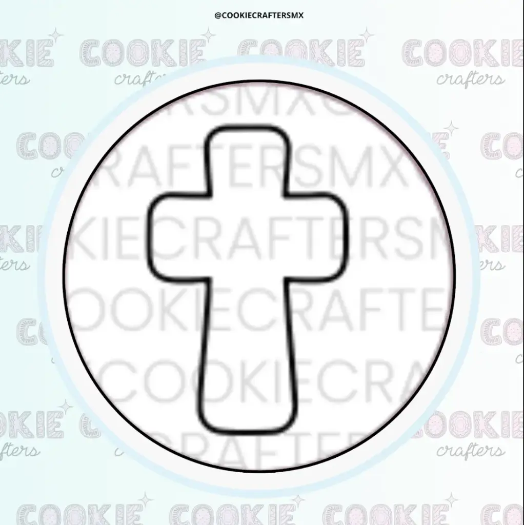Cruz 3