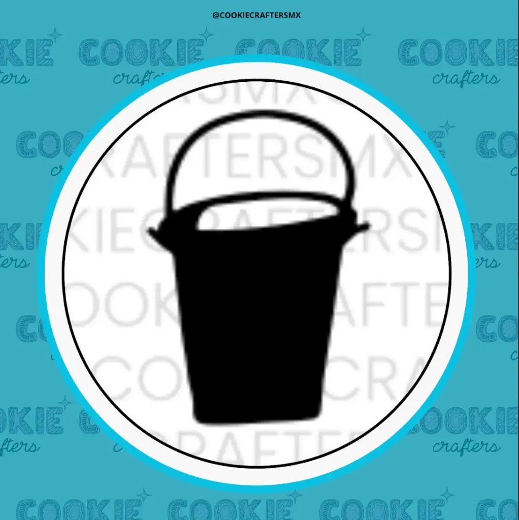 Cubeta