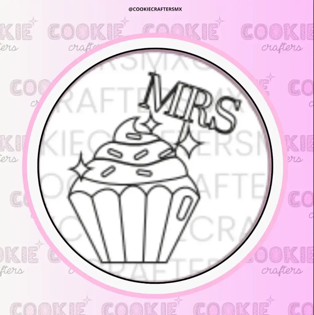 Cupcake