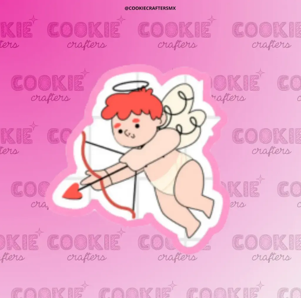 Cupido