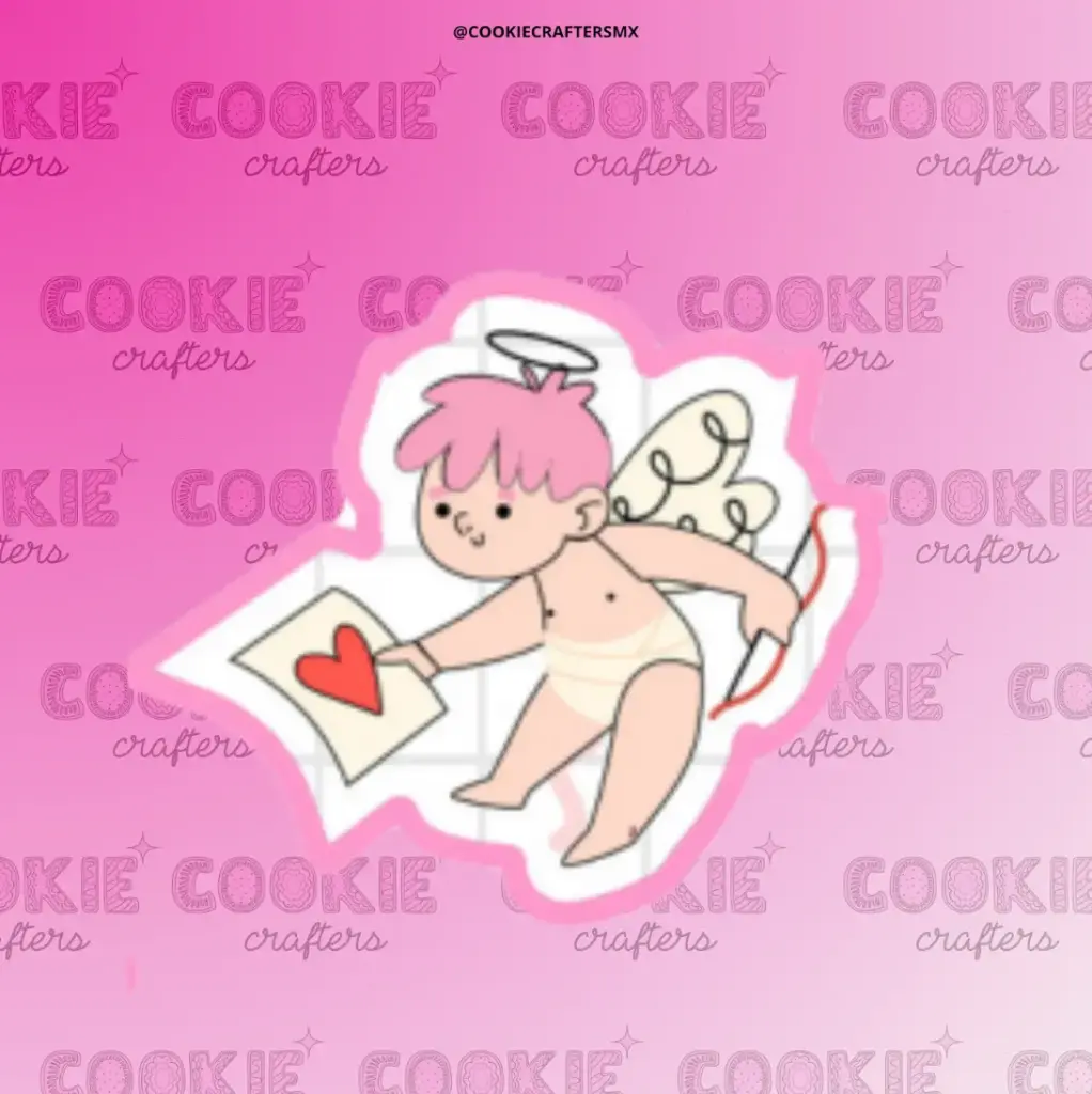 Cupido 1