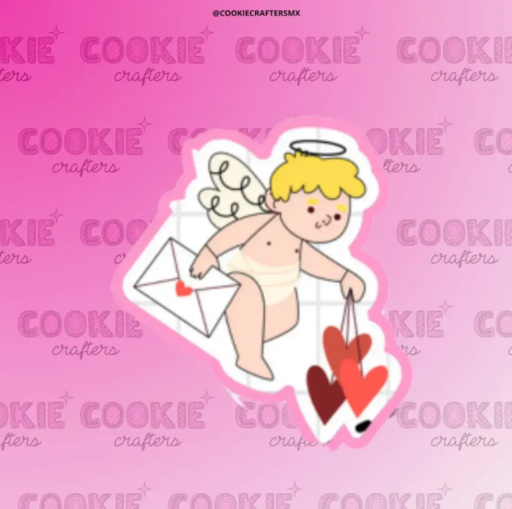 Cupido 2